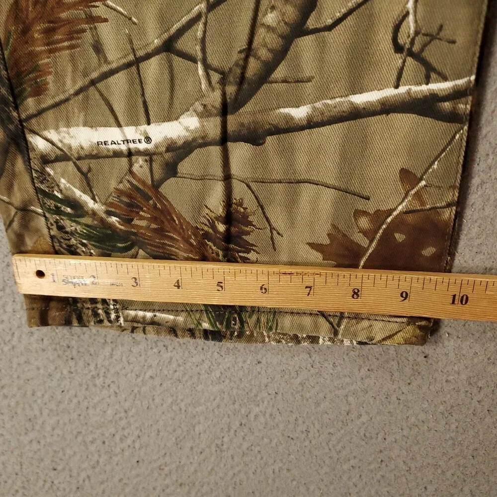 Realtree fast shipping